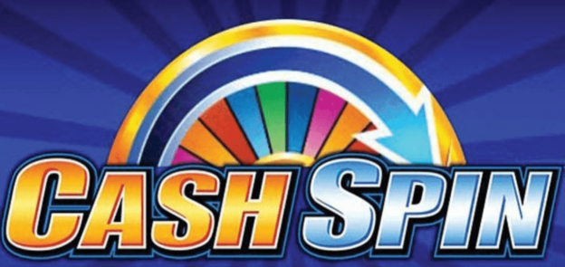 Cash spins vs free spins